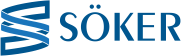 Söker Soğutma – Beyaz Eşya ve İklimlendirme Yedek Parçaları